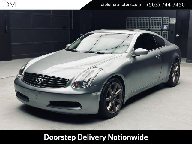 infiniti g35 sport coupe 2004 JNKCV54E74M815715 image infiniti g35 sport coupe 2004 JNKCV54E74M815715 image